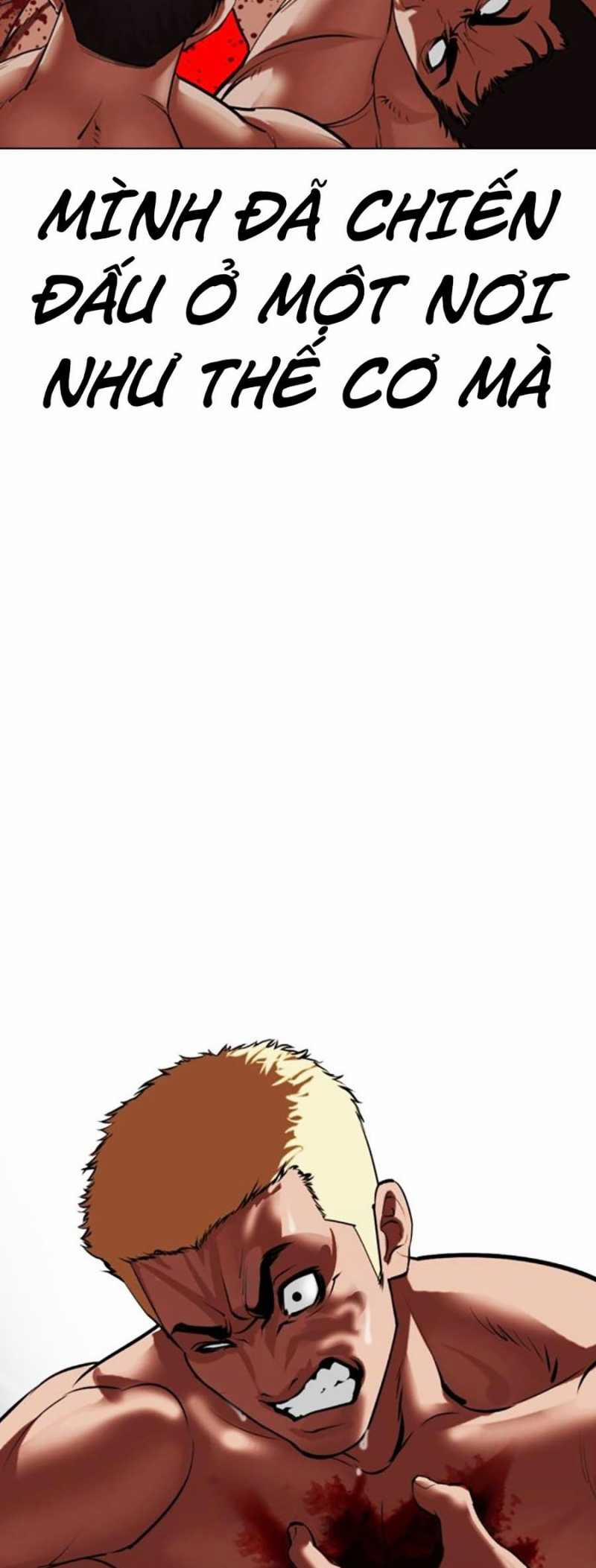 Hoán Đổi Diệu Kỳ 501 trang 24