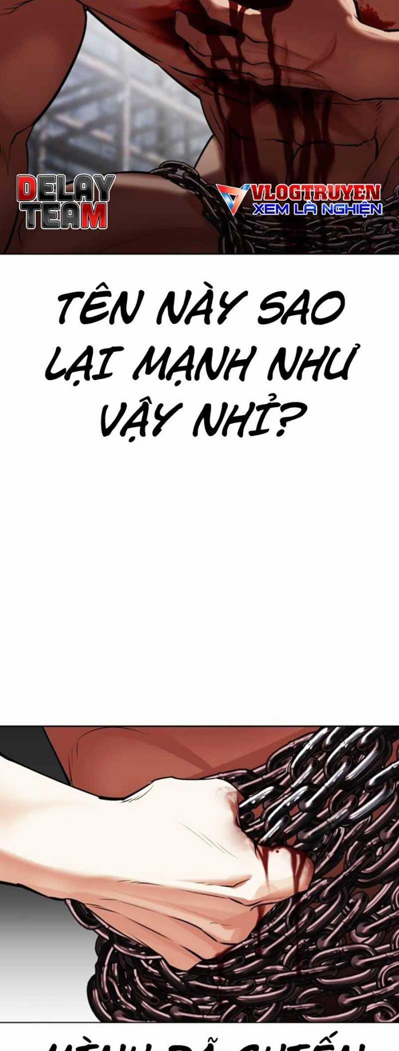 Hoán Đổi Diệu Kỳ 501 trang 25