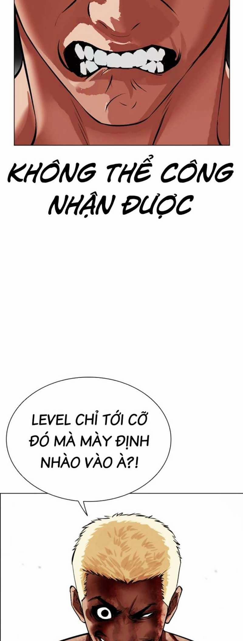 Hoán Đổi Diệu Kỳ 501 trang 28