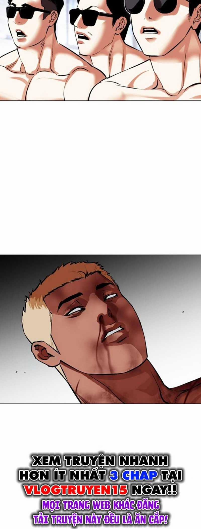 Hoán Đổi Diệu Kỳ 501 trang 37