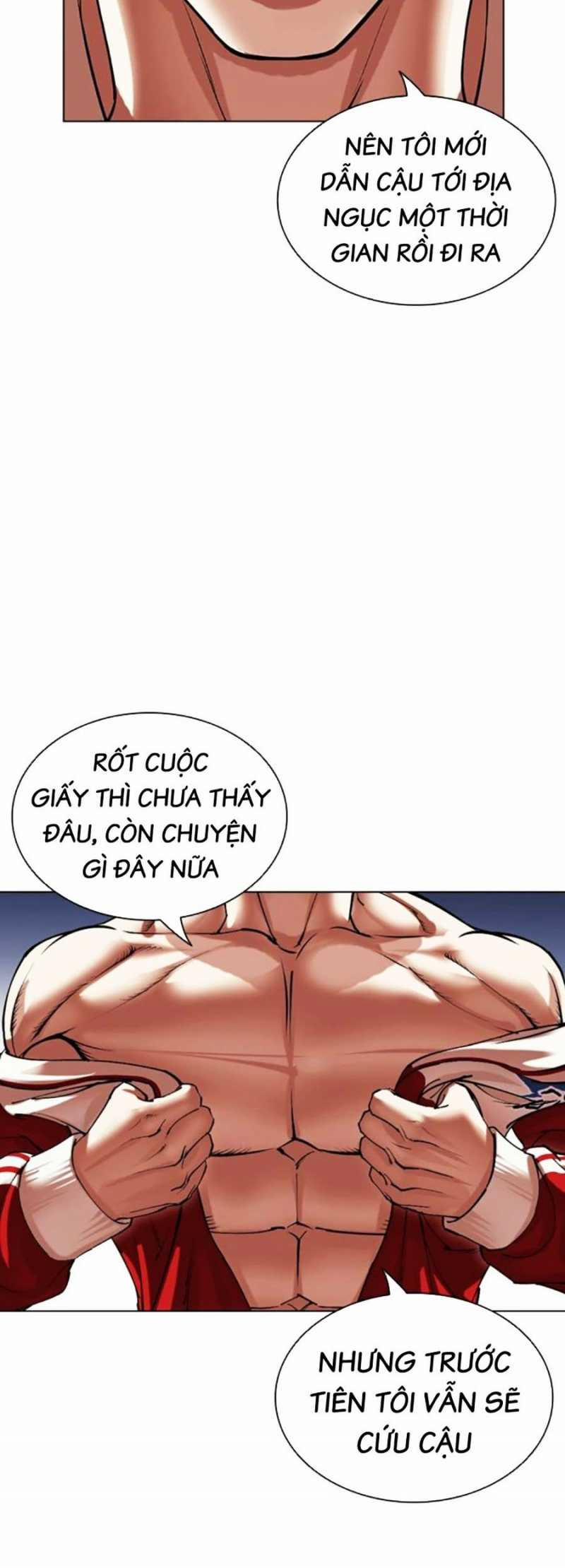 Hoán Đổi Diệu Kỳ 501 trang 47