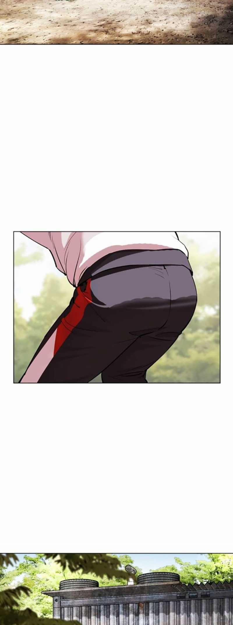 Hoán Đổi Diệu Kỳ 501 trang 69