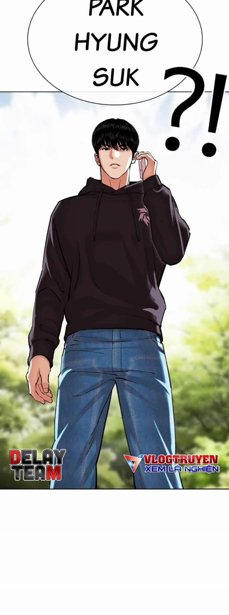 Hoán Đổi Diệu Kỳ 501 trang 75