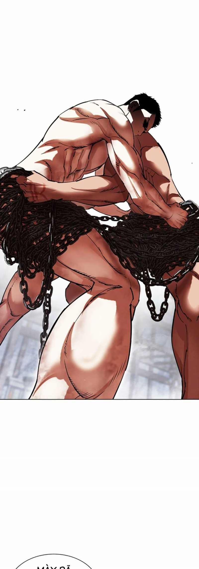 Hoán Đổi Diệu Kỳ 501 trang 8