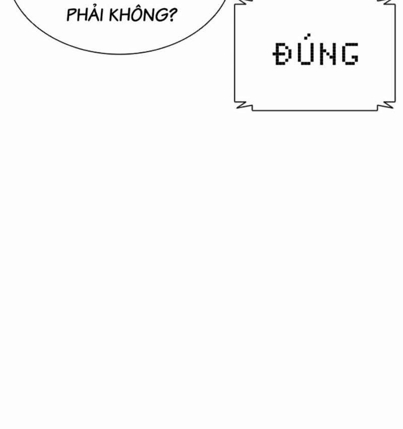 Hoán Đổi Diệu Kỳ 501 trang 82