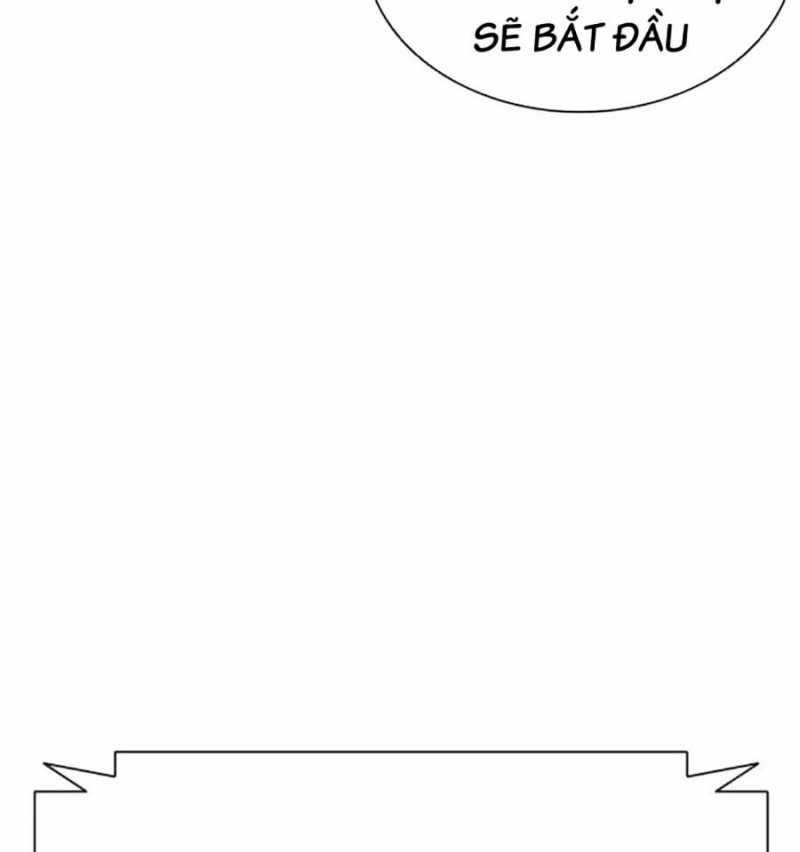 Hoán Đổi Diệu Kỳ 501 trang 87