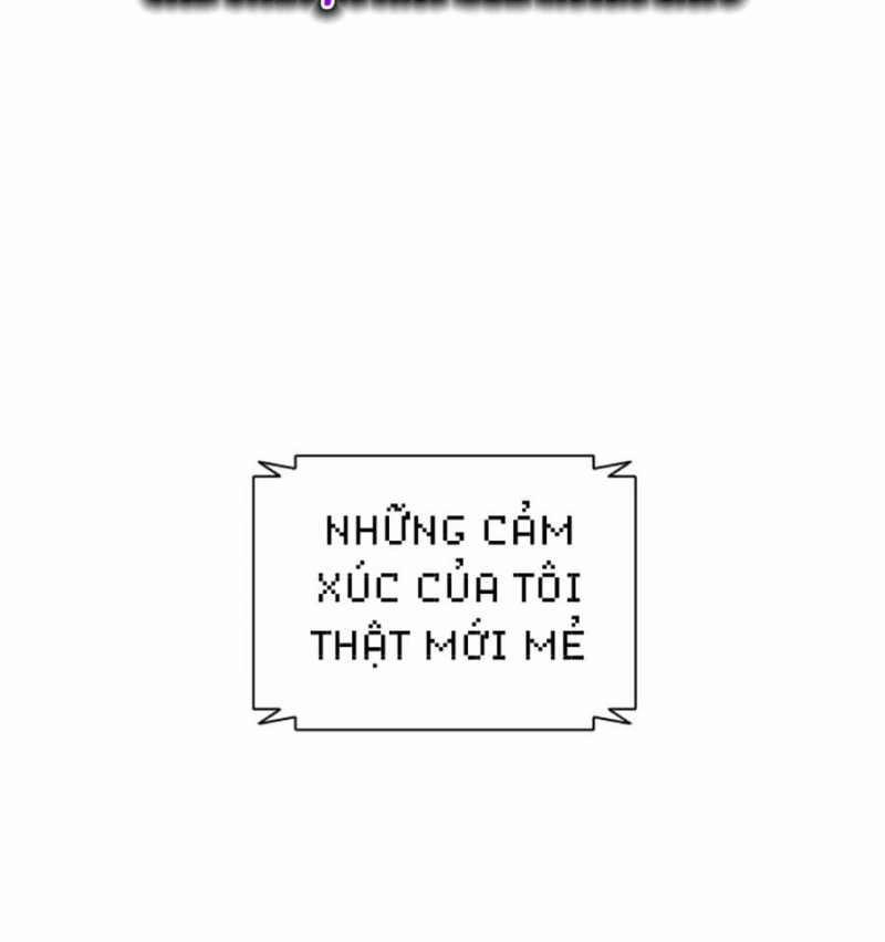 Hoán Đổi Diệu Kỳ 501 trang 95