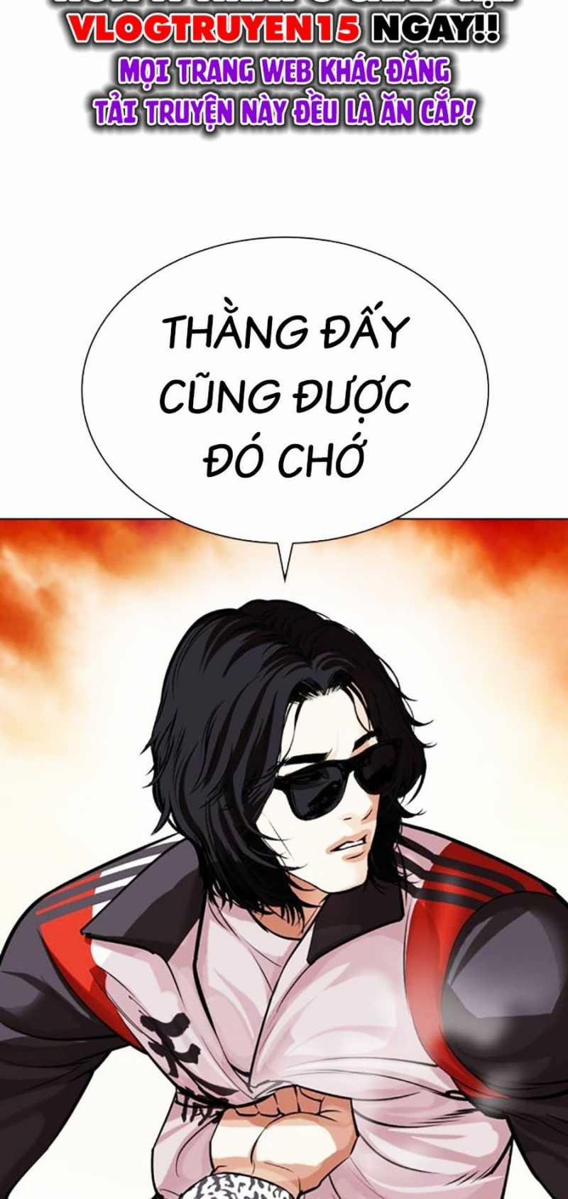 Hoán Đổi Diệu Kỳ 502 trang 102