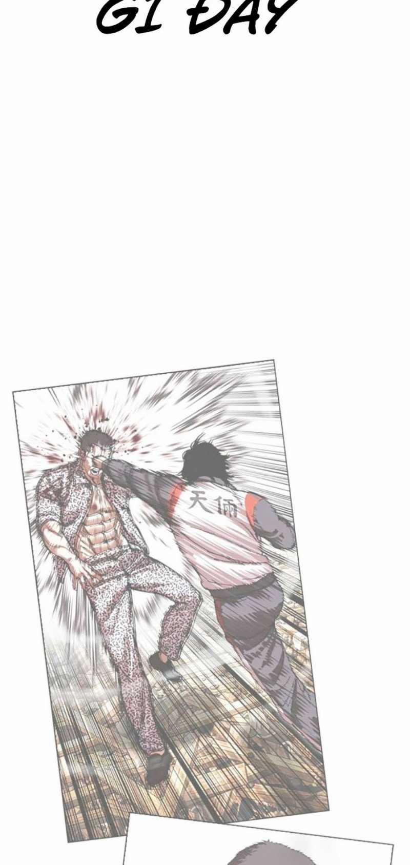 Hoán Đổi Diệu Kỳ 502 trang 104