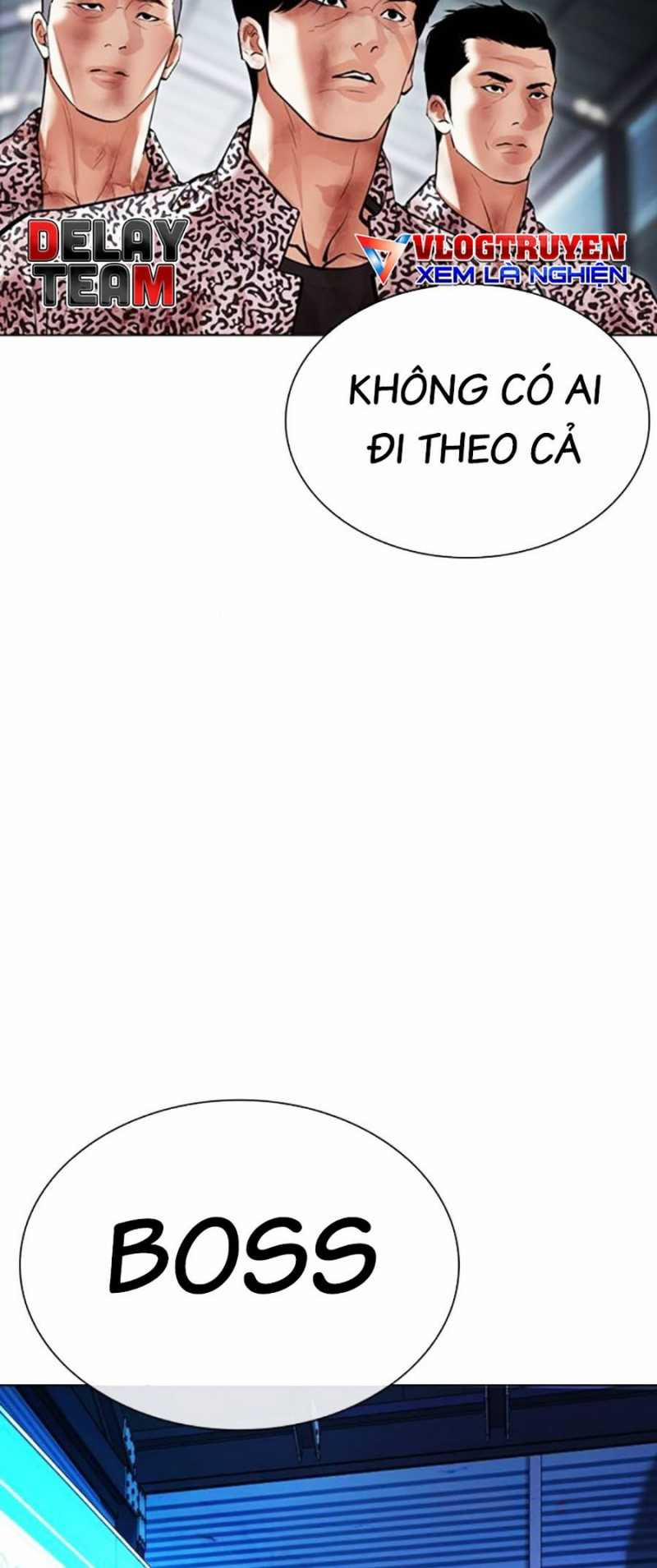 Hoán Đổi Diệu Kỳ 502 trang 126