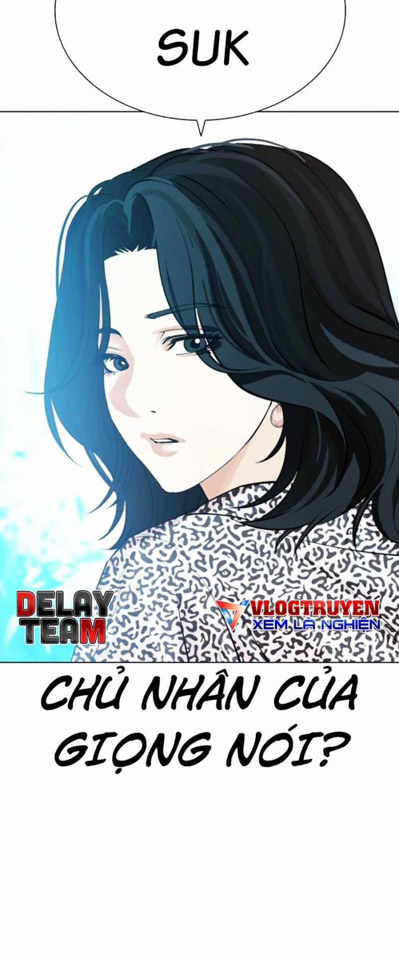 Hoán Đổi Diệu Kỳ 502 trang 129