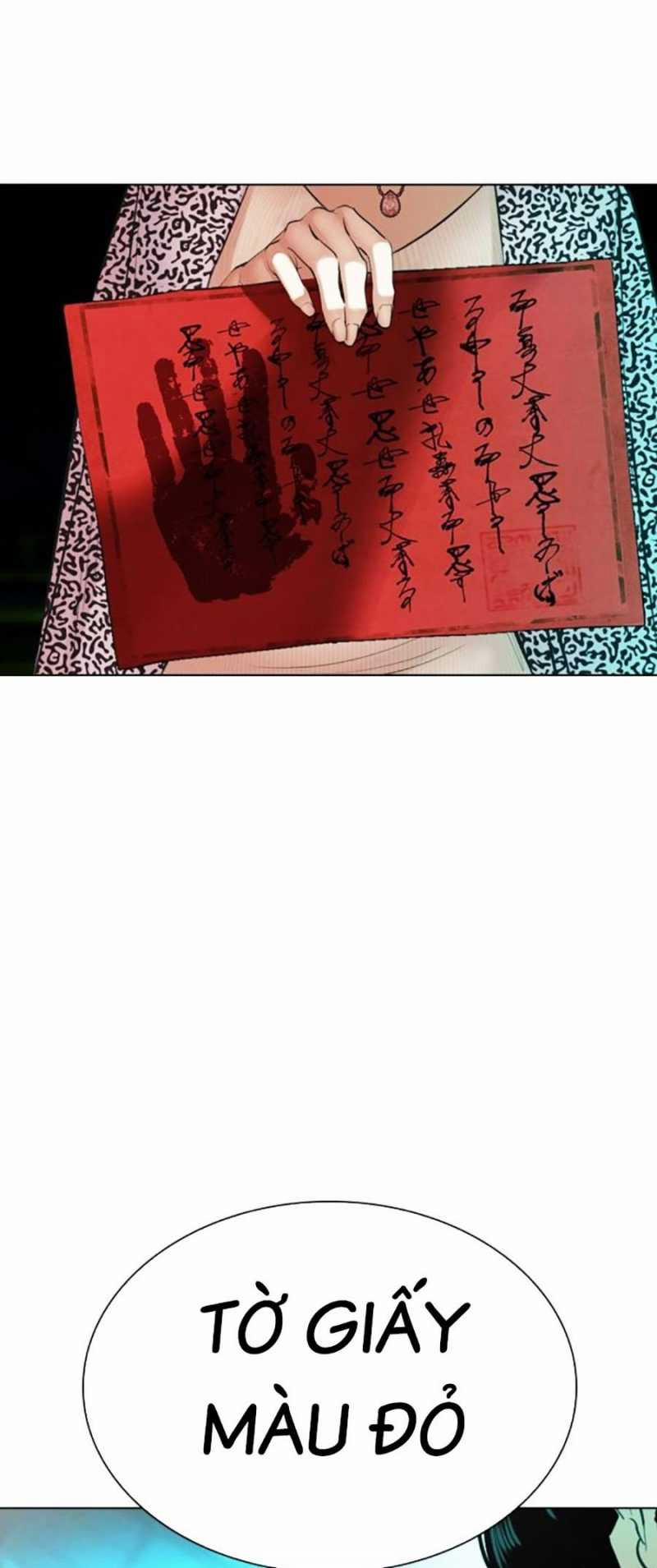 Hoán Đổi Diệu Kỳ 502 trang 134