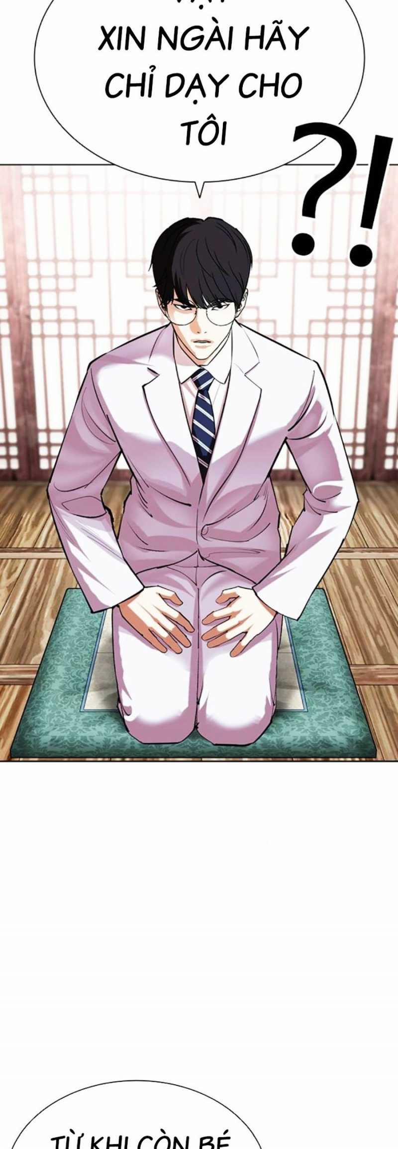 Hoán Đổi Diệu Kỳ 502 trang 16