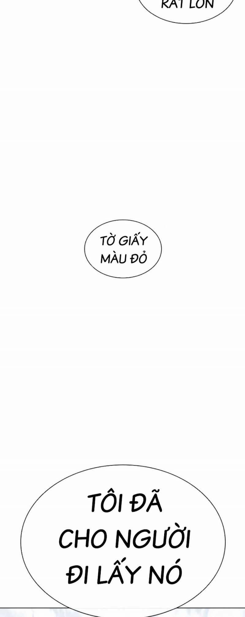 Hoán Đổi Diệu Kỳ 502 trang 27