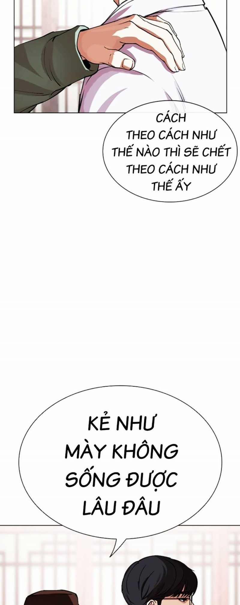 Hoán Đổi Diệu Kỳ 502 trang 30