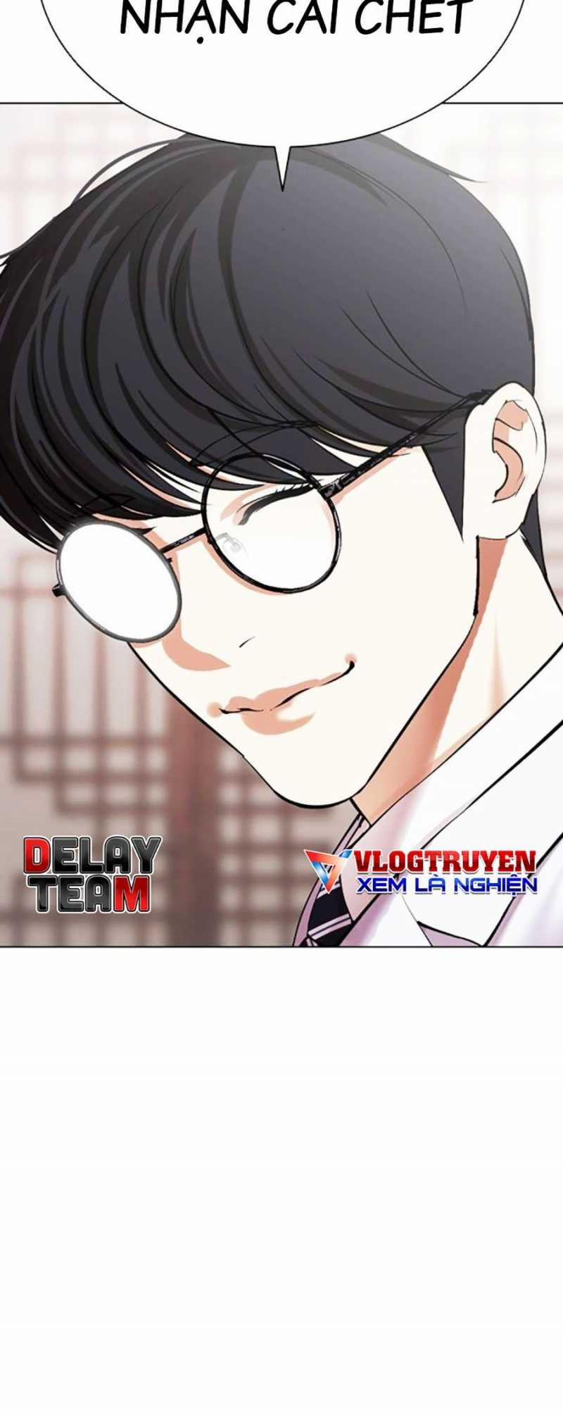 Hoán Đổi Diệu Kỳ 502 trang 33