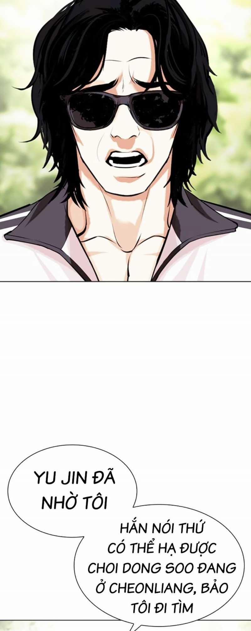 Hoán Đổi Diệu Kỳ 502 trang 35
