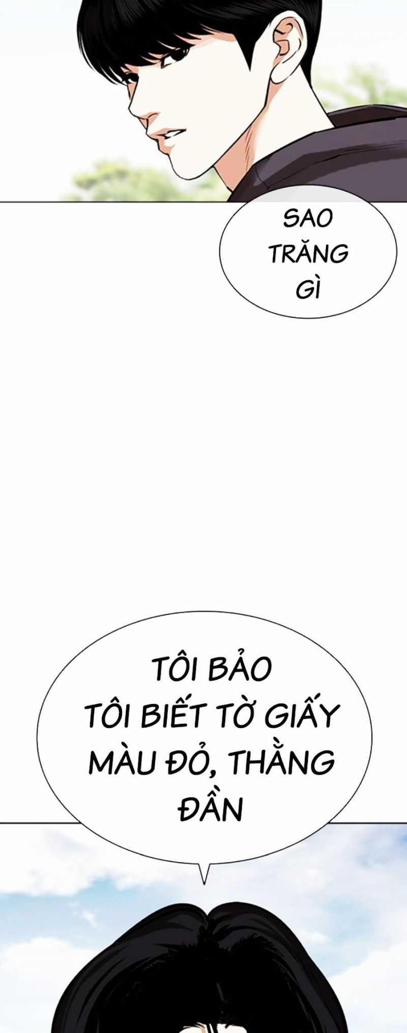 Hoán Đổi Diệu Kỳ 502 trang 41