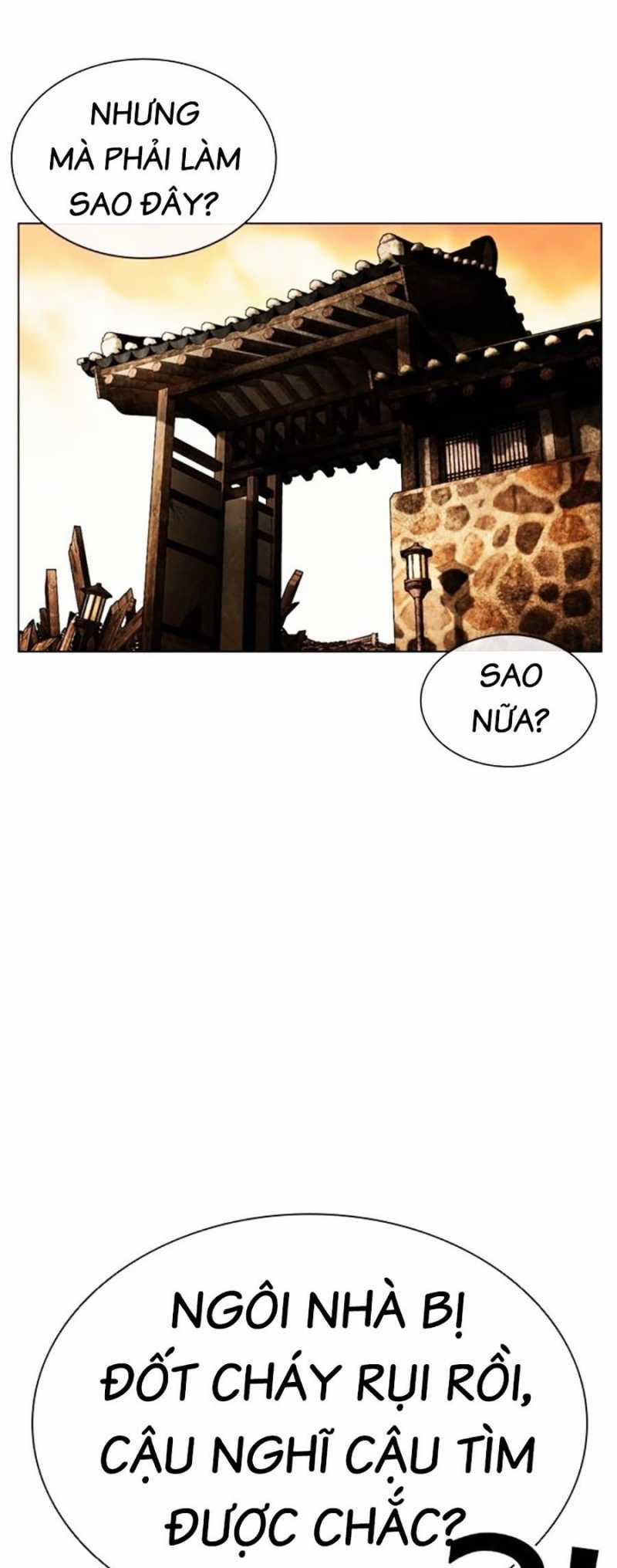 Hoán Đổi Diệu Kỳ 502 trang 47