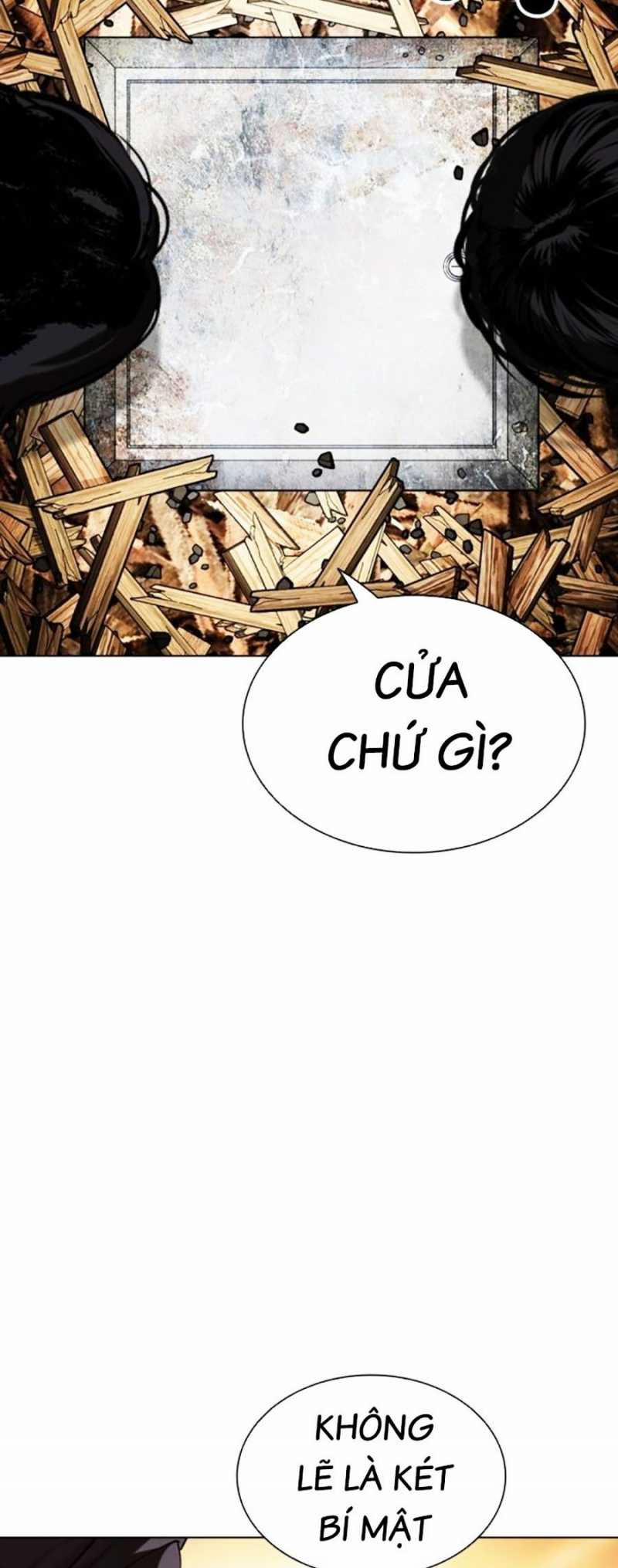 Hoán Đổi Diệu Kỳ 502 trang 54