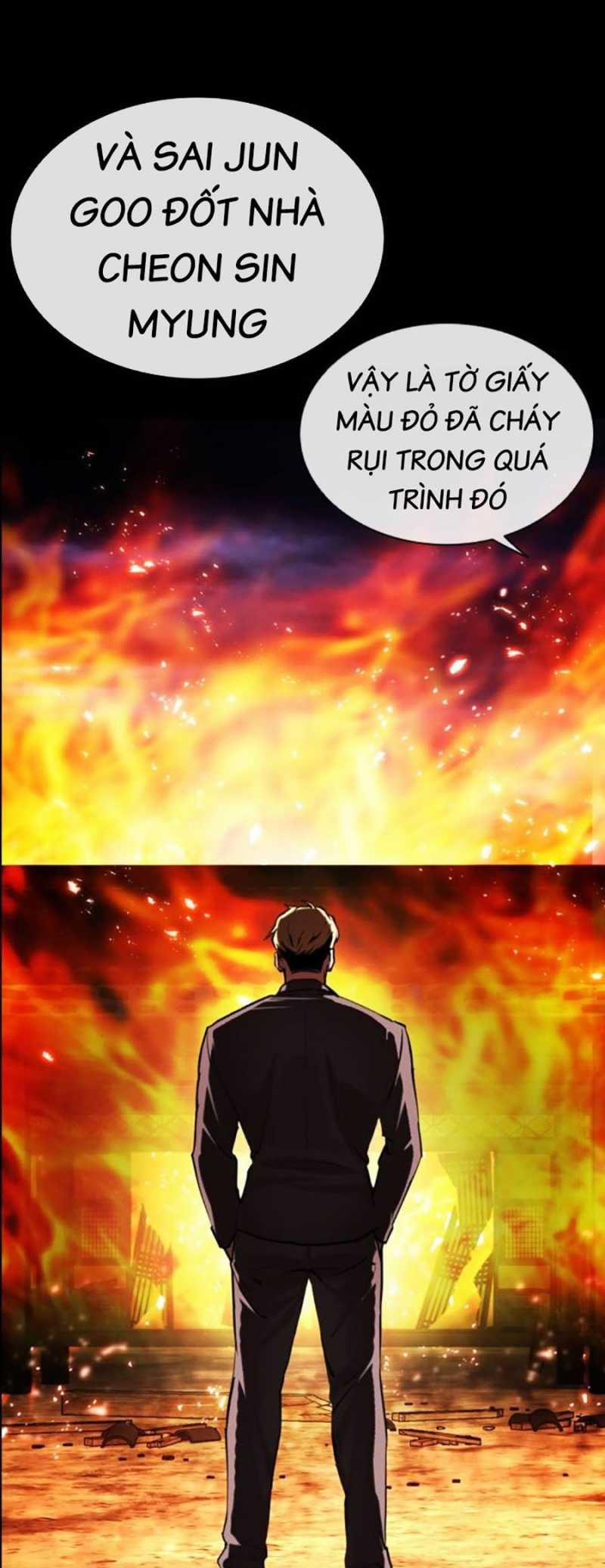 Hoán Đổi Diệu Kỳ 502 trang 60