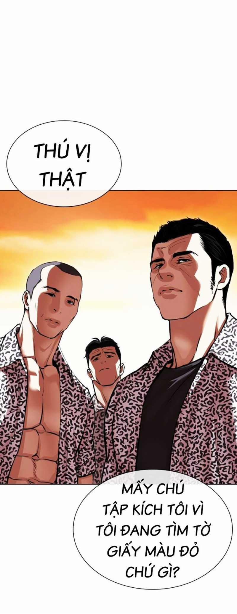 Hoán Đổi Diệu Kỳ 502 trang 79