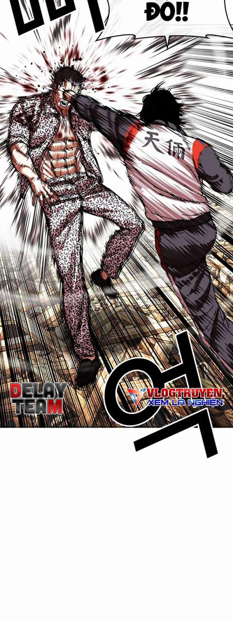 Hoán Đổi Diệu Kỳ 502 trang 84