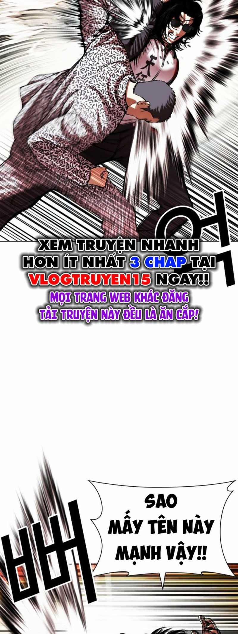 Hoán Đổi Diệu Kỳ 502 trang 87