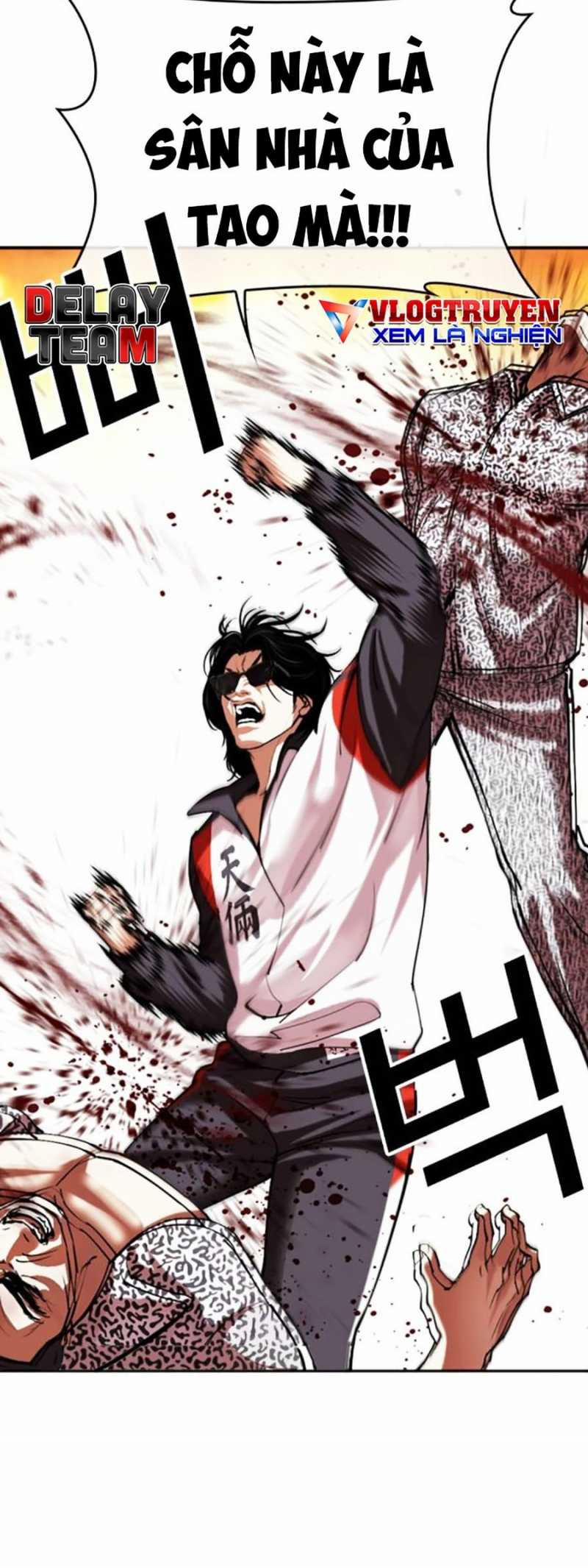 Hoán Đổi Diệu Kỳ 502 trang 89