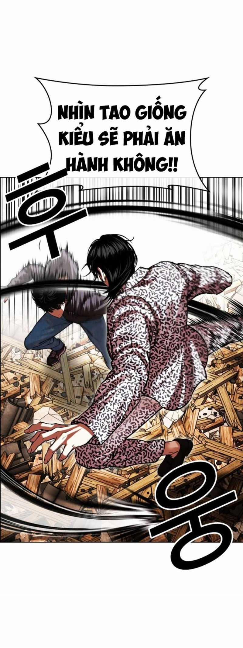 Hoán Đổi Diệu Kỳ 502 trang 90