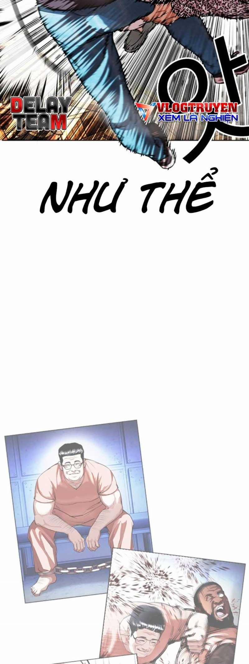 Hoán Đổi Diệu Kỳ 502 trang 94