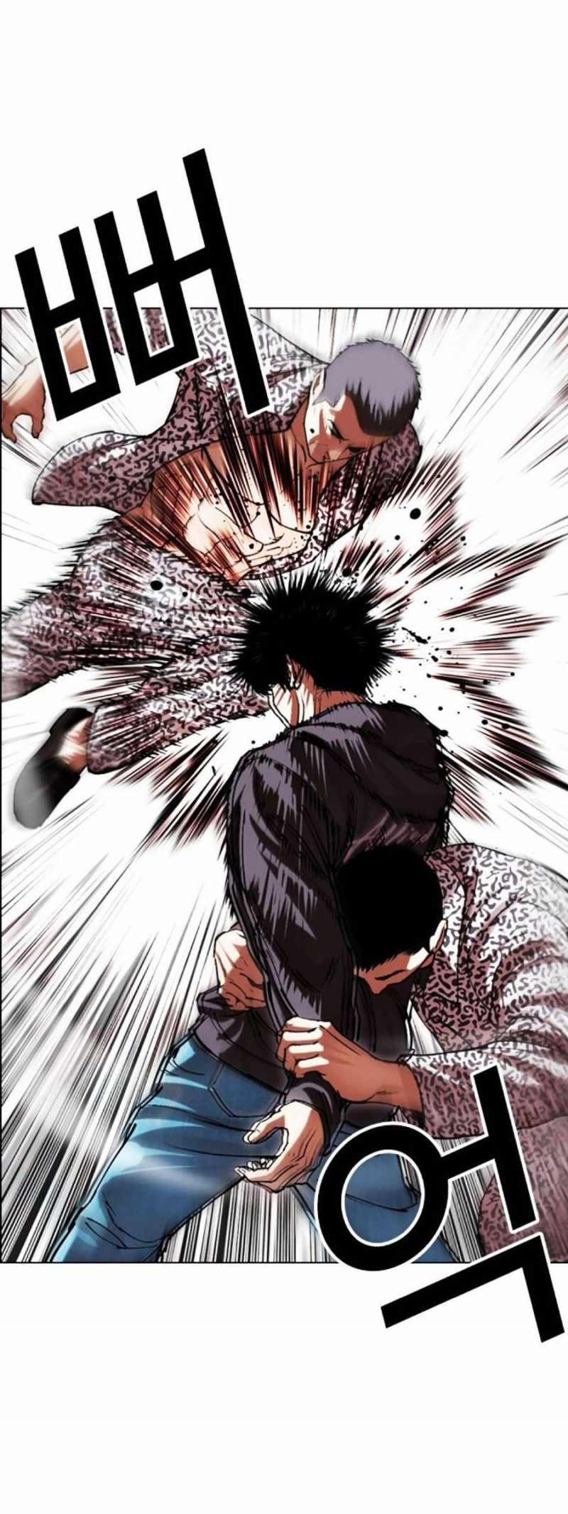 Hoán Đổi Diệu Kỳ 502 trang 97