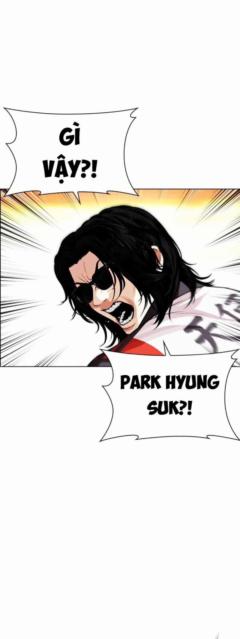 Hoán Đổi Diệu Kỳ 502 trang 98