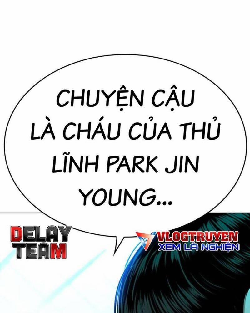 Hoán Đổi Diệu Kỳ 503 trang 1