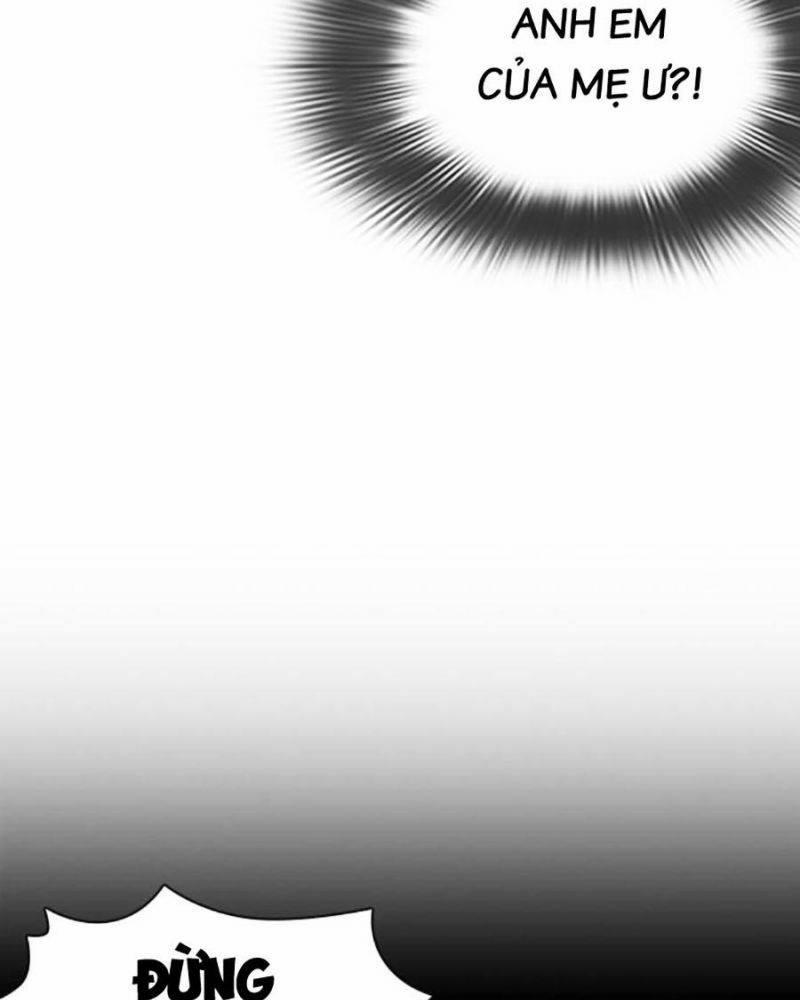 Hoán Đổi Diệu Kỳ 503 trang 10