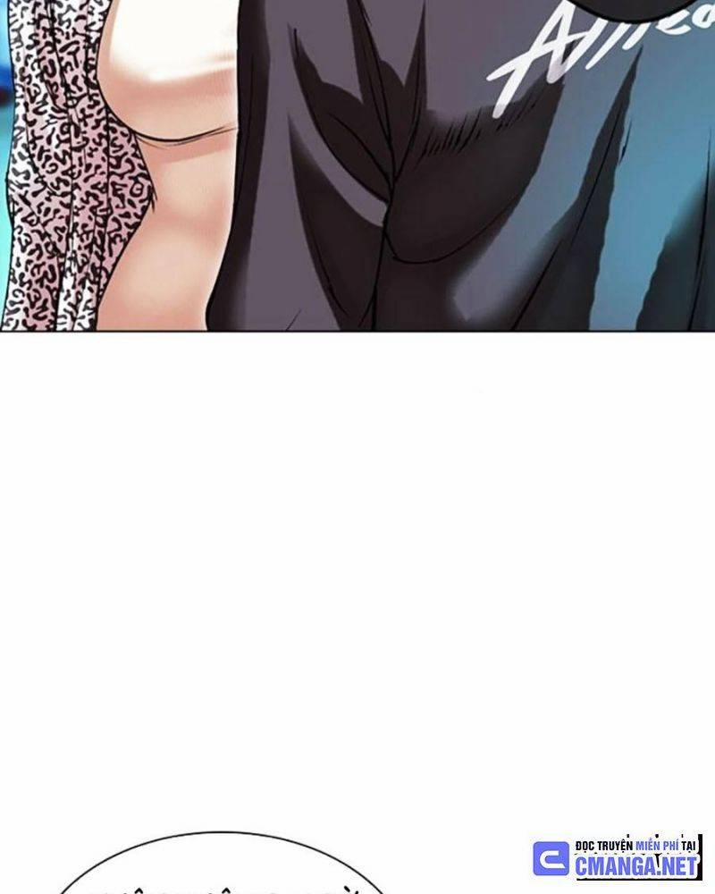 Hoán Đổi Diệu Kỳ 503 trang 107