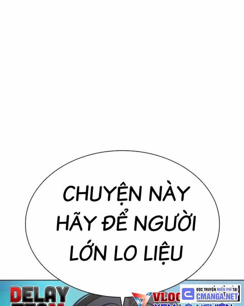 Hoán Đổi Diệu Kỳ 503 trang 110