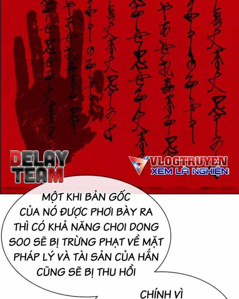 Hoán Đổi Diệu Kỳ 503 trang 124