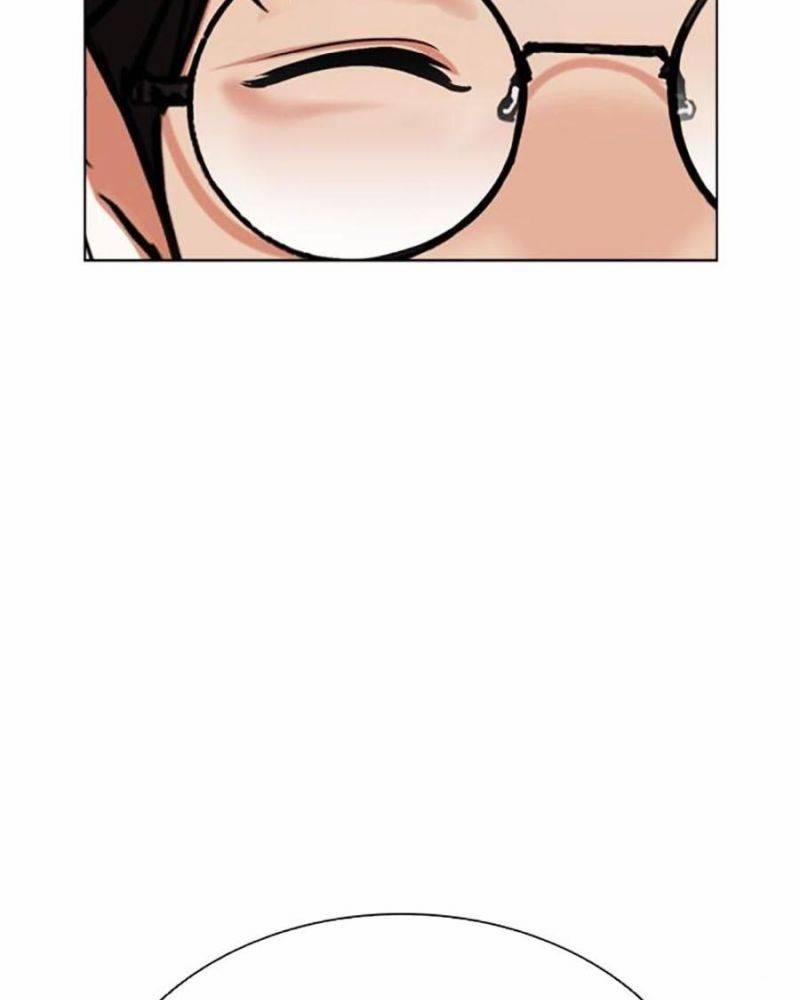 Hoán Đổi Diệu Kỳ 503 trang 141