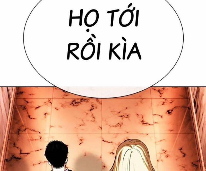 Hoán Đổi Diệu Kỳ 503 trang 142