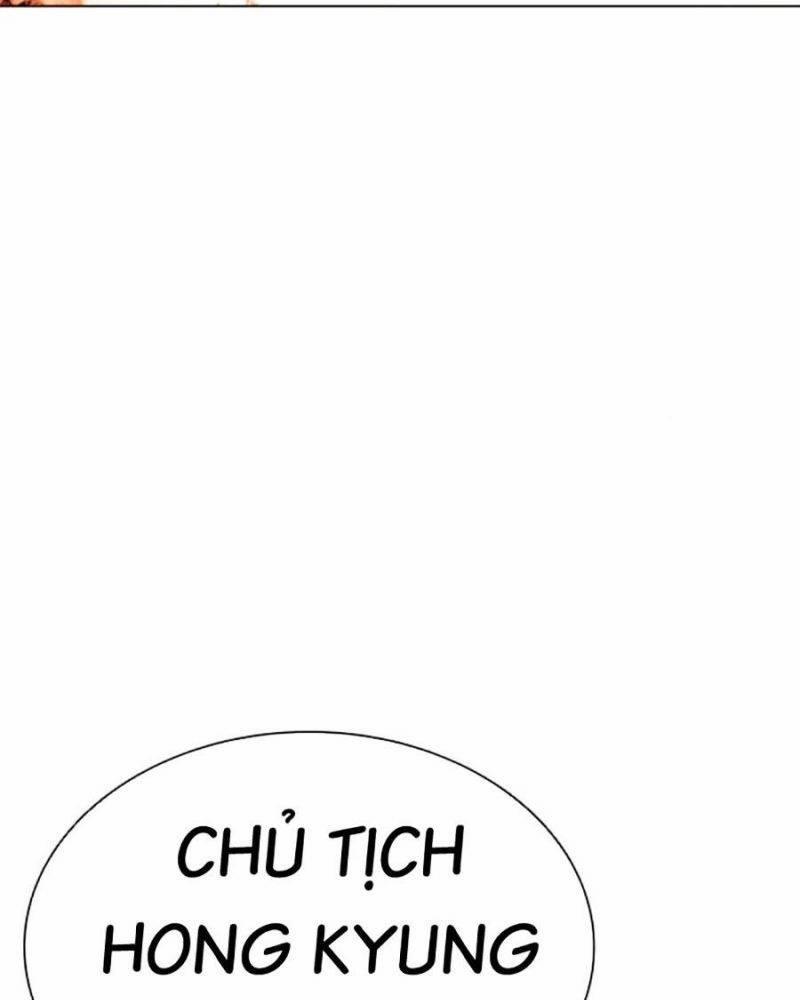 Hoán Đổi Diệu Kỳ 503 trang 144