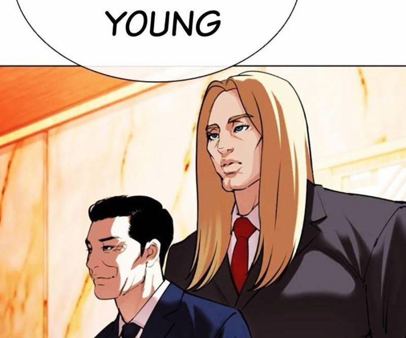 Hoán Đổi Diệu Kỳ 503 trang 145