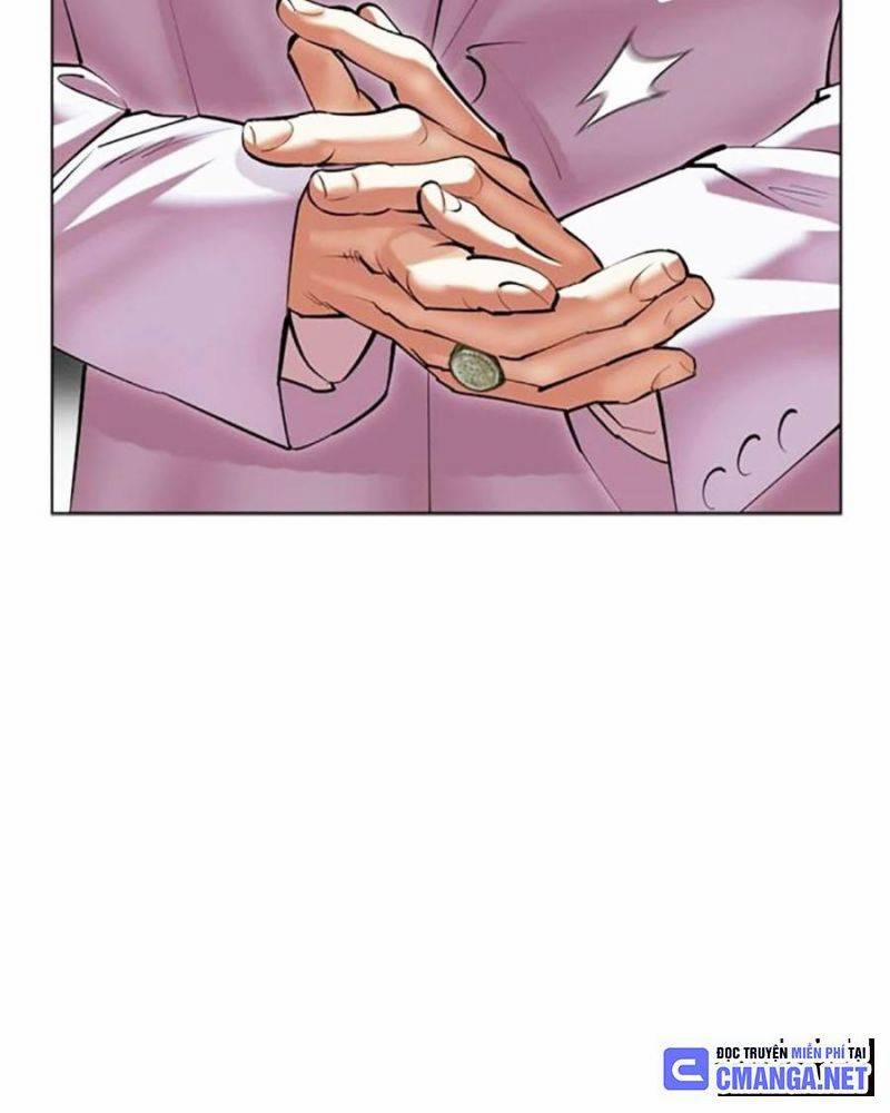 Hoán Đổi Diệu Kỳ 503 trang 164