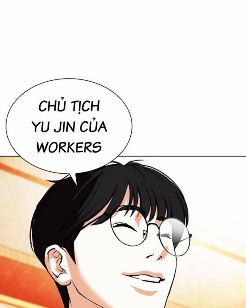 Hoán Đổi Diệu Kỳ 503 trang 177