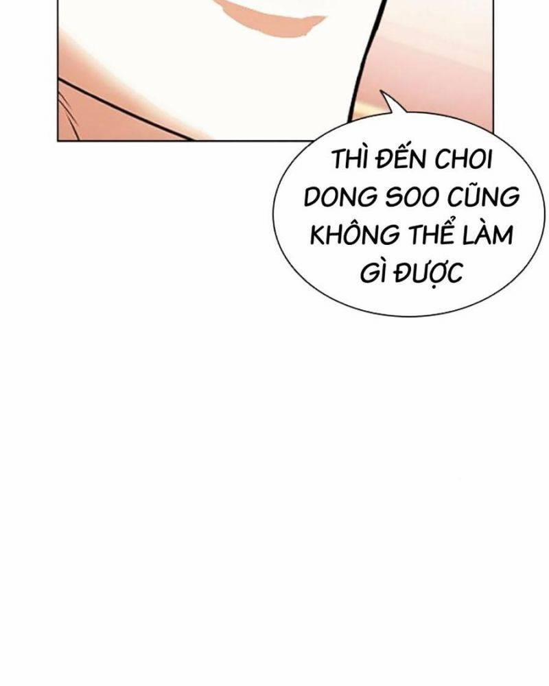 Hoán Đổi Diệu Kỳ 503 trang 180