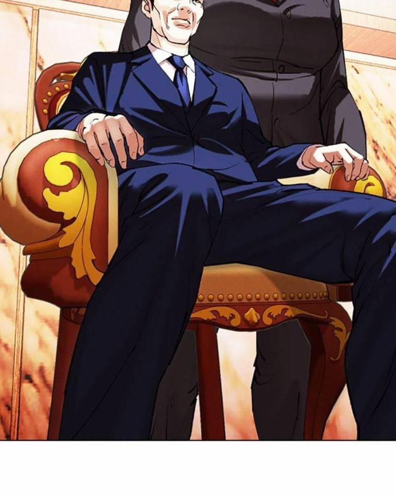 Hoán Đổi Diệu Kỳ 503 trang 187