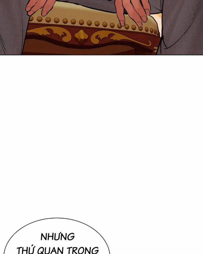 Hoán Đổi Diệu Kỳ 503 trang 193