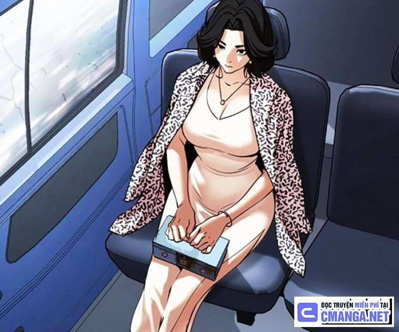 Hoán Đổi Diệu Kỳ 503 trang 200