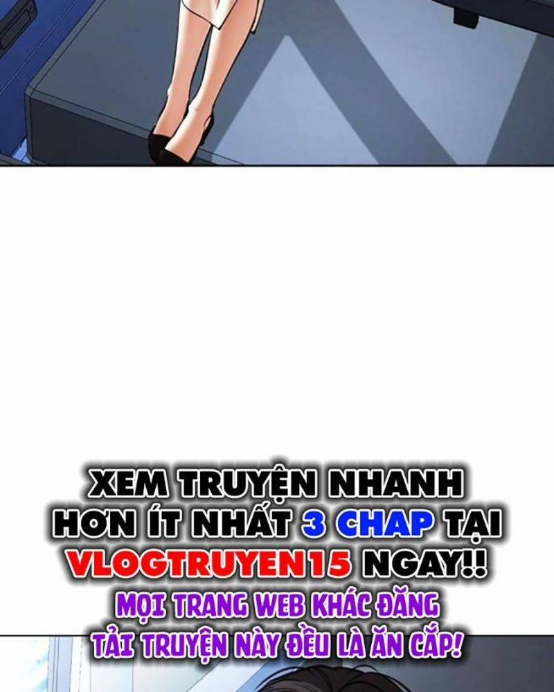 Hoán Đổi Diệu Kỳ 503 trang 201