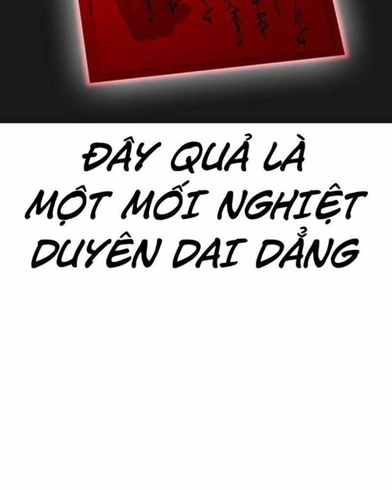 Hoán Đổi Diệu Kỳ 503 trang 204